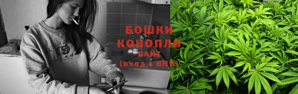 2c-b Белая Холуница